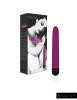 Bgood Vibe Raspberry