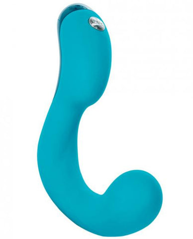 Key By Jopen Skye G Wand - Robin Egg Blue