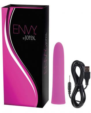 Envy Two by Jopen - Pink