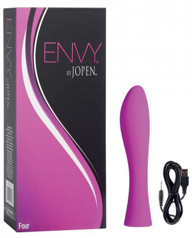 Envy by Jopen - four Vibrator