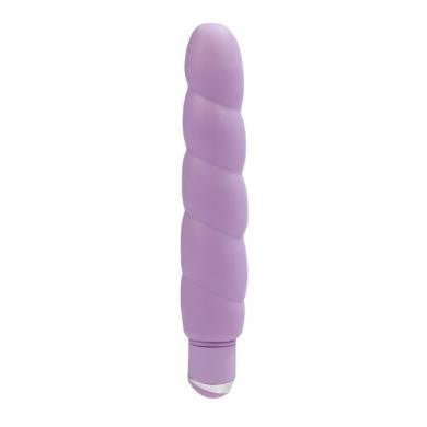 Berman intimate basics vesta massager
