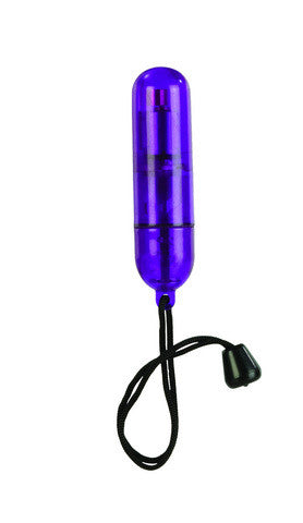 Micro orb - purple&amp;#44; waterproof