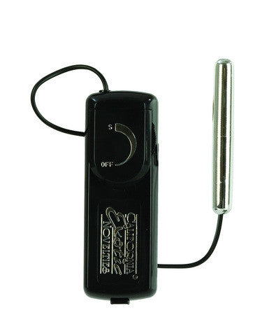 Micro tinglers-magnum