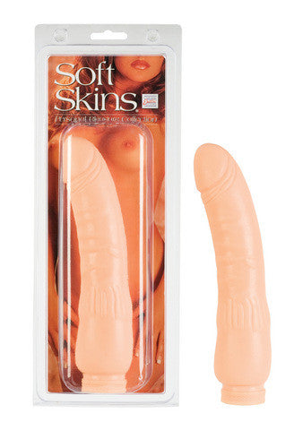 SoftSkins Veined: 8.5inch