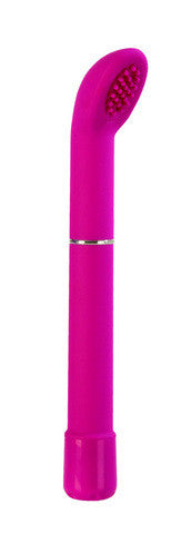 i9 Teaser Scoop - Pink