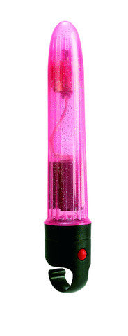 Waterproof play toy&amp;#44; pink