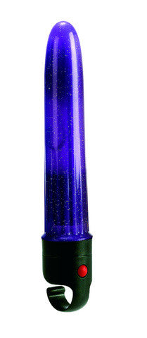 Waterproof play toy&amp;#44;purple