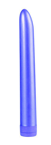Jumbo 11in massager&amp;#44; lavender