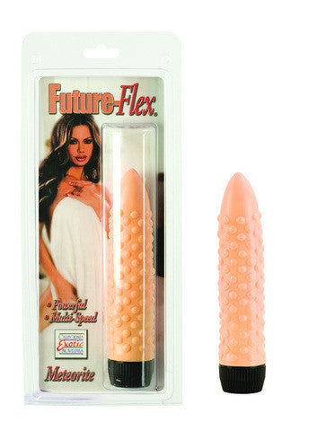 Future flex meteorite&amp;#44; ivory