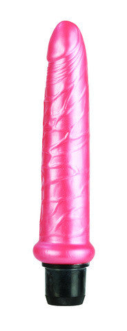 Bathtub buddies&amp;#44; rose