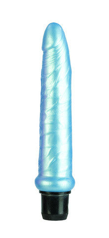 Bathtub buddies&amp;#44; blue