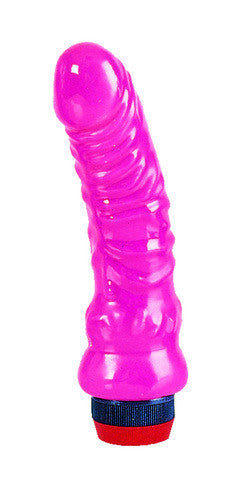 Latex studs ribbed&amp;#44; pink