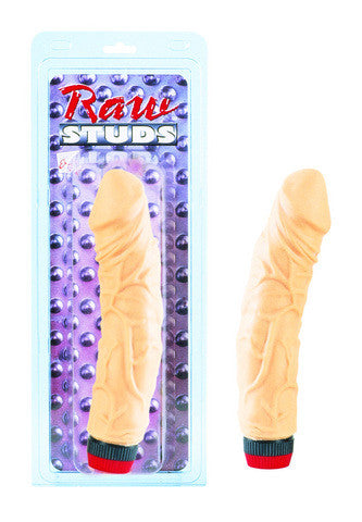 Raw studs&amp;#44; super veined