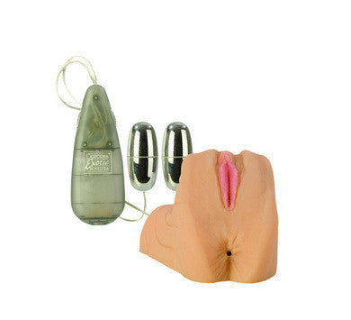 Lisa ann&#039;s pussy and ass