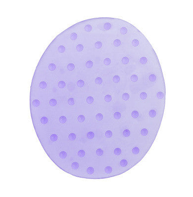 Jac-off Masturbator textured pad