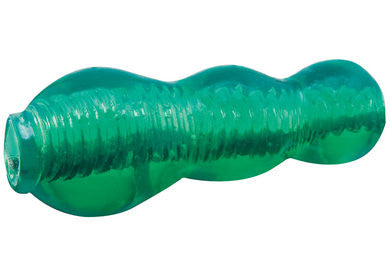 Emerald Hand Job Stroker