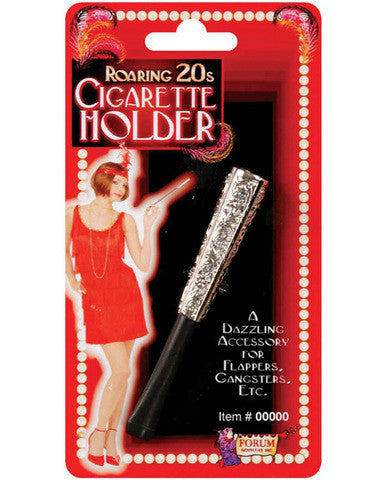 Roaring 20&#039;s cigarette holder
