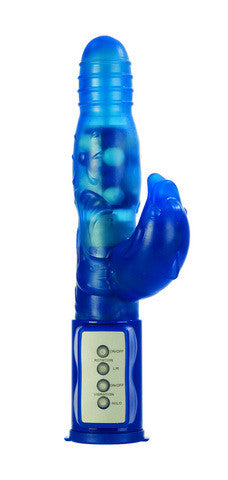 Basic Essentials - Diving Dolphin