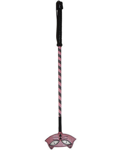 Ruff doggie 20in kitty crop