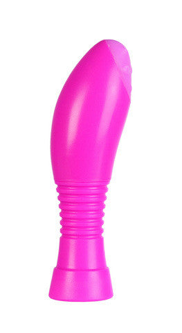 Essence Massagers-Pink