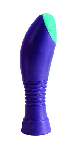 Essence Massagers-Purple
