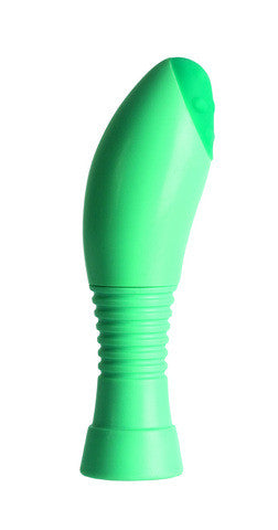 Essence Vibrator - Teal