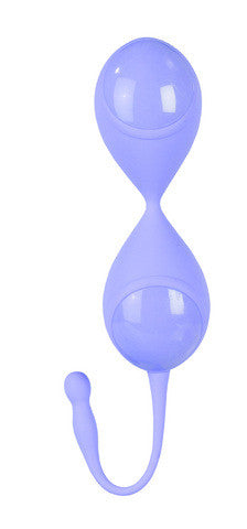 Couture eclipse - purple