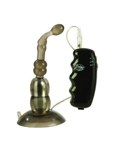 Dr. joel vibrating angled probe