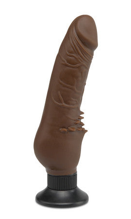 Wall bangers vibe - chocolate