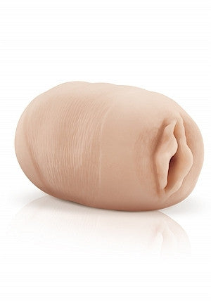 Fantasy F*ckhole Masturbator - Flesh