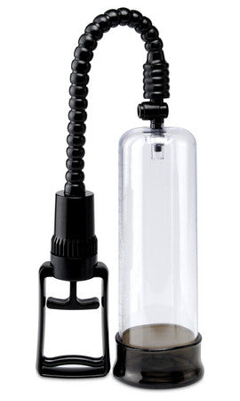 Max Width Penis Enlarger