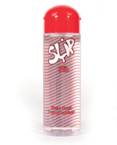 Forplay slip lubricant gel 9.25oz