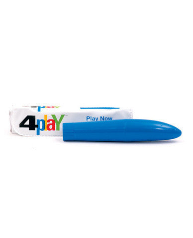 4play massager