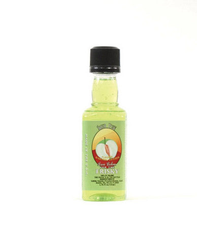 Love lickers sour puss - 1.76 oz green apple
