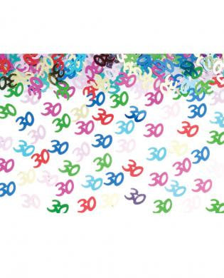 Confetti #30