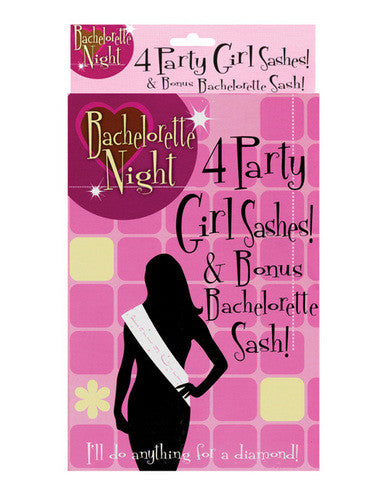 Bachelorette night party girl sashes (4)