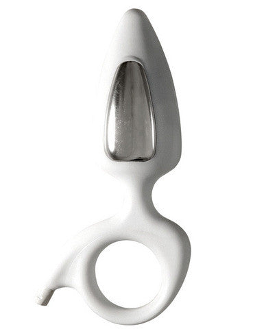 Electrastim Starter Anal Probe