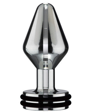 Electrastim Mini Electro Butt Plug