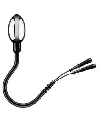Electrastim Accessory Tadpole Vaginal Anal Electro Egg