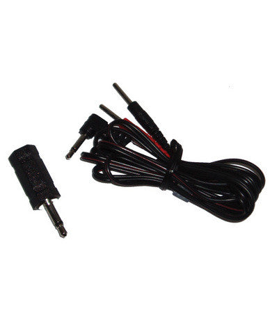 Electrastim Adapter Cable Kit