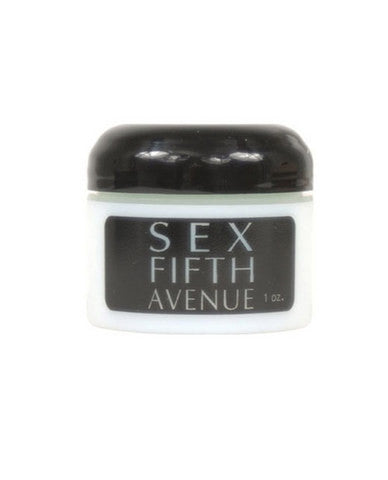 Sex fifth ave - 1oz