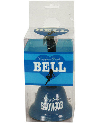 Ring for sex blow job