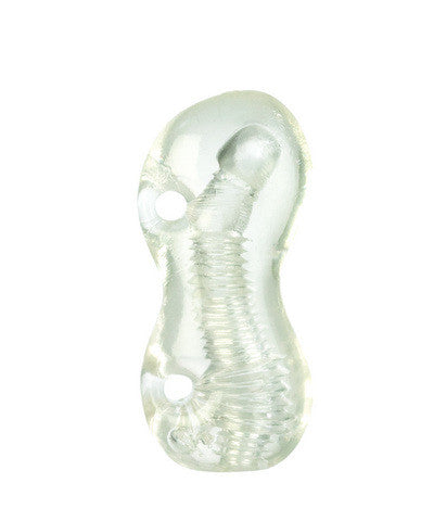 Eden Stretchy Masturbator