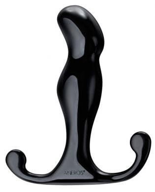 Aneros progasm jr. male prostate stimulator
