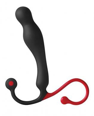 Aneros Eupho Syn Male Prostate Stimulator