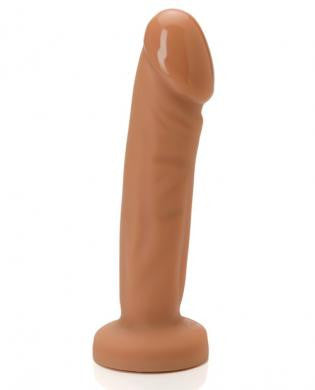 Tantus pack n play no 1 - cocoa