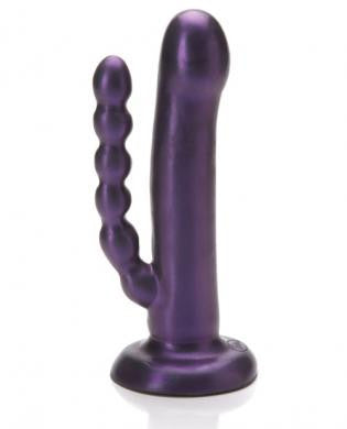 Flex- Midnight Purple