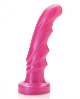 Tsunami - Strawberry