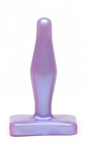 Tantus Little Flirt