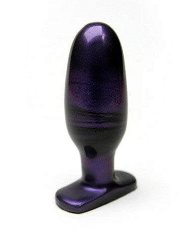 Tantus Ryder